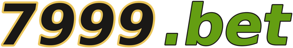 7999.bet logo