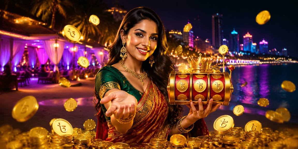 7999.bet 7999.bet-এ থ্রি কার্ড পোকার কীভাবে চলে