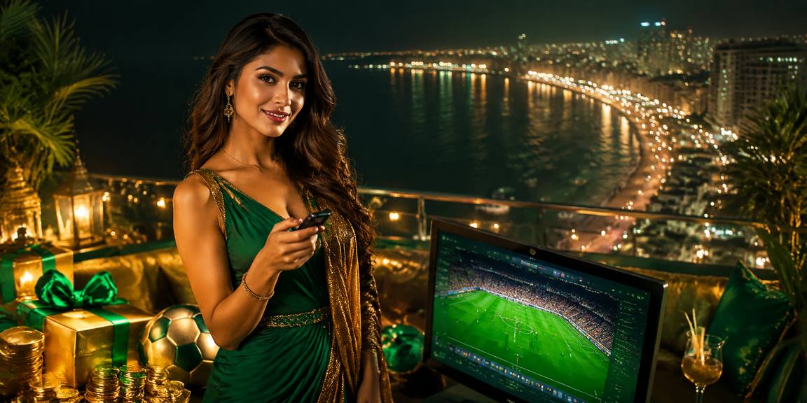 7999.bet বোনাস