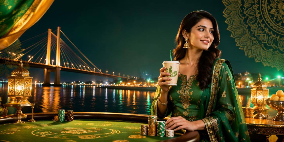 7999.bet এক্সক্লুসিভ ব্ল্যাকজ্যাক