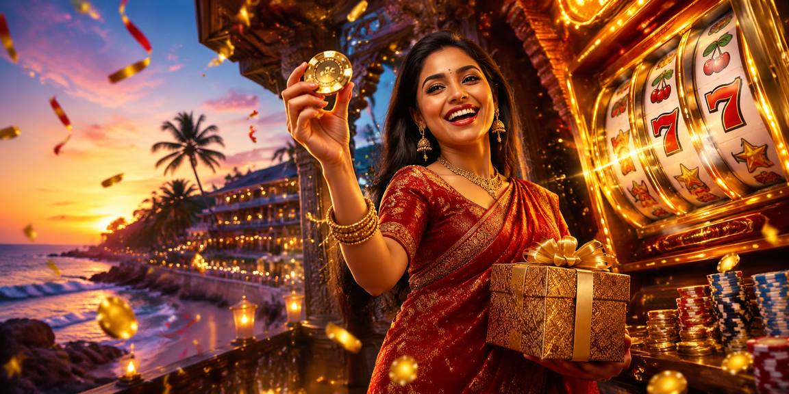 7999.bet ব্যাডমিন্টন বেট