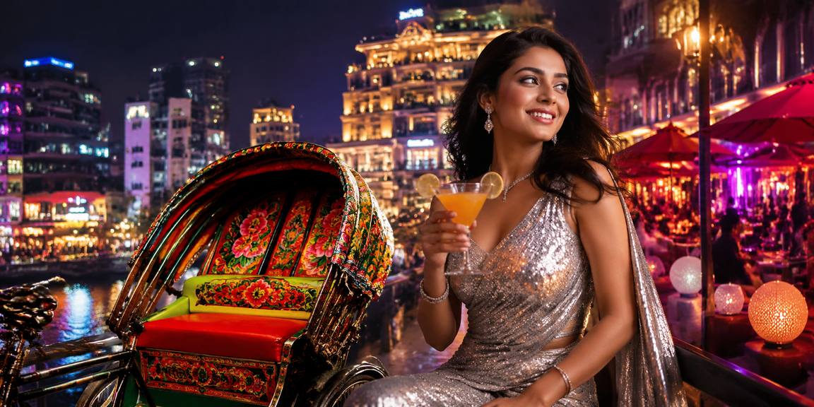 7999.bet লাইভ ক্যাশ অর ক্র্যাশ