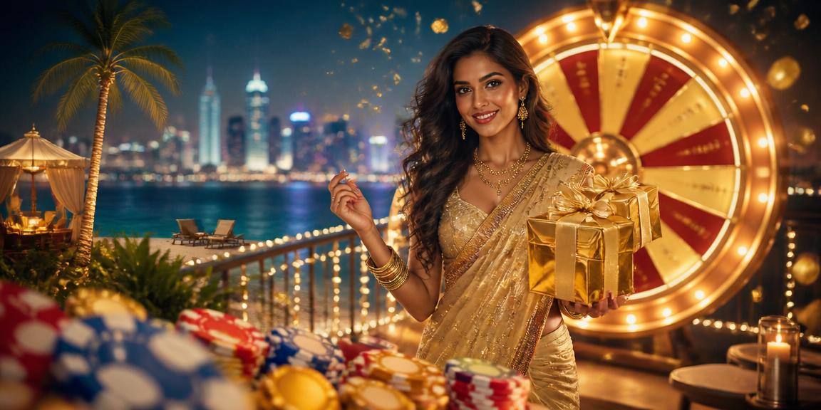7999.bet আমরা কীভাবে আপনার জন্য কাজ করি
