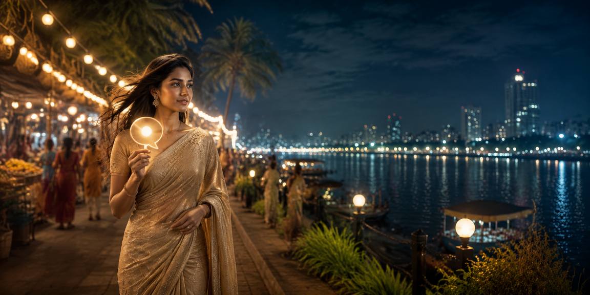 7999.bet 7999.bet-এ বেটিং শব্দভান্ডার — সব কিছু এক জায়গায়