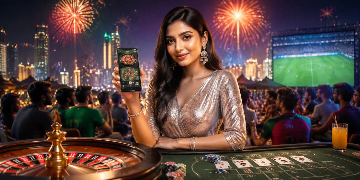 7999.bet 7999.bet অ্যাপ — পকেটে পুরো লবি
