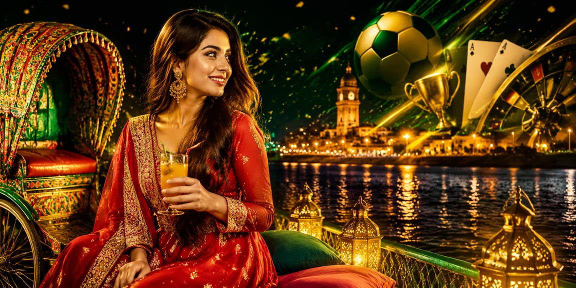 7999.bet মোবাইল নম্বর দিয়ে শুরু করুন, মিনিটেই লবিতে ঢুকুন